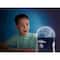 Brainstorm Toys STEM Deep Space Home Planetarium & Projector